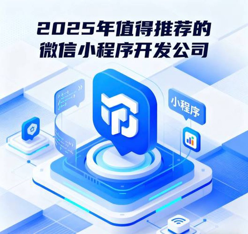 上海软件开发行业:乘风破浪驶向数字时代